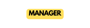 MANAGER