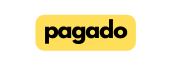 pagado