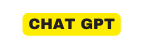 CHAT GPT