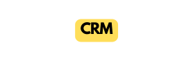 CRM