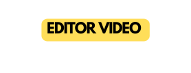 EDITOR VIDEO