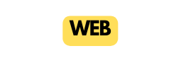 WEB