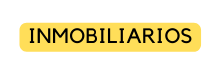 INMOBILIARIOS