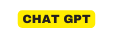 CHAT GPT