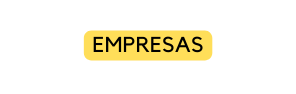 EMPRESAS