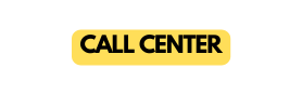 CALL CENTER