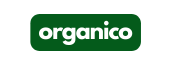 organico
