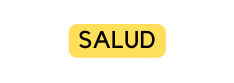 SALUD