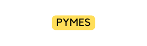 PYMES